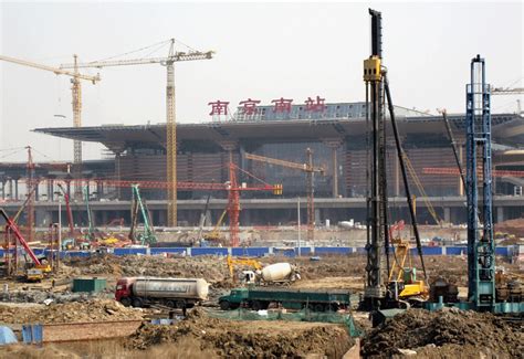 南京二级建造师在线网校