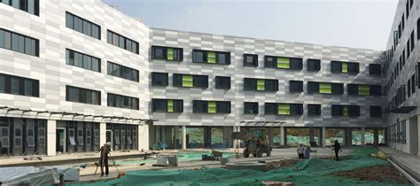 南京二级建造师考试辅导班