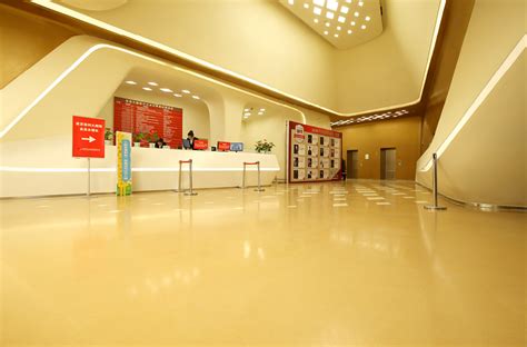 南京青少年无人机培训