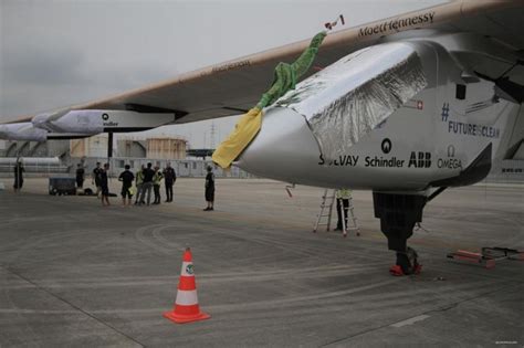 南京少儿航模培训