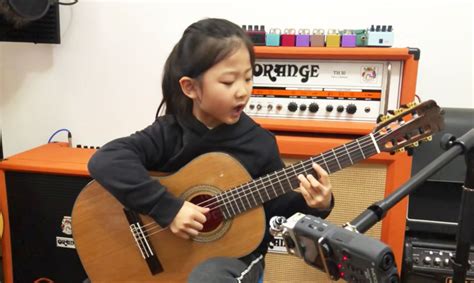 南京女生早恋教育