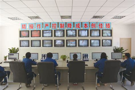 南京**强大脑记忆力训练法