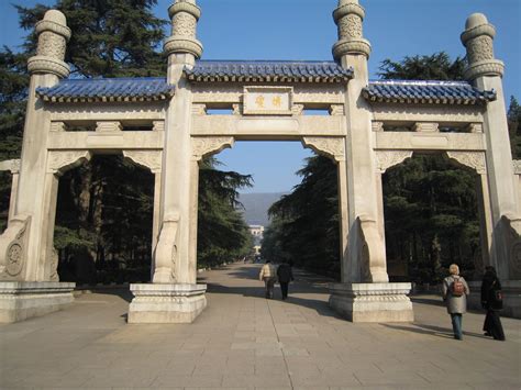 南京儿童记忆力