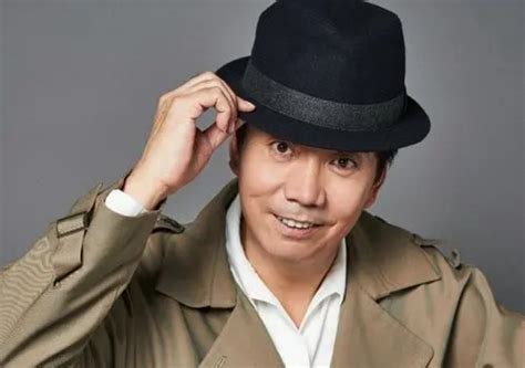 鼓楼区儿童教育培训班