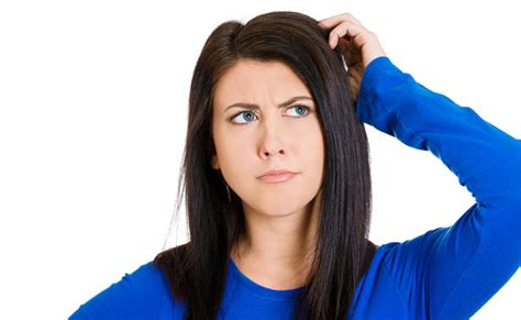 鼓楼区儿童记忆力差的原因