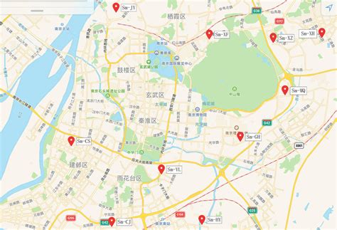 鼓楼区记忆力培训机构加盟