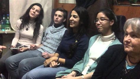 鼓楼区**强大脑如何训练记忆力