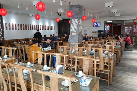 鼓楼区家庭教育培训心得