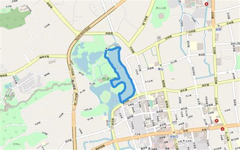 鼓楼区注意力训练培训机构