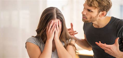 鼓楼区小孩脾气暴躁易怒的原因