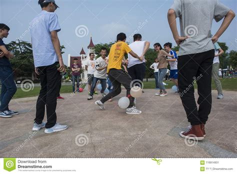 鼓楼区记忆力培训课程