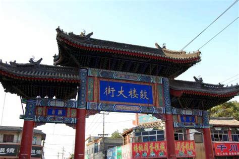 鼓楼区网瘾培训