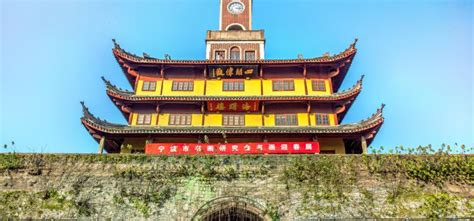 鼓楼区厌学培训