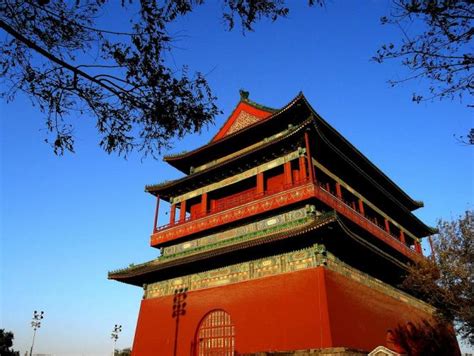 鼓楼区注意力培训价位