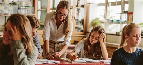 南京提高记忆力的方法