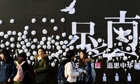 南京专业提高记忆力培训