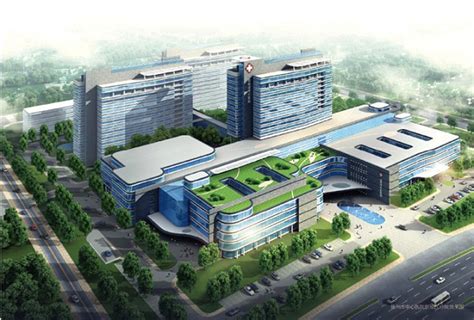 徐州哪家医院可以看儿童多动症