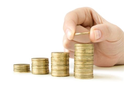 小孩多动症检查多少钱