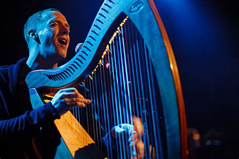 孩子爱动%20是多动症吗