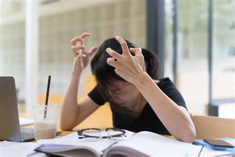 多动症能死人吗