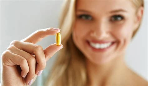 多动症哪种钙锌好些