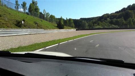 2022寒假A1-B2培训班