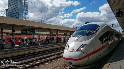 一站式留德直通车课程