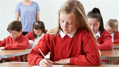 2022寒假德福备考班