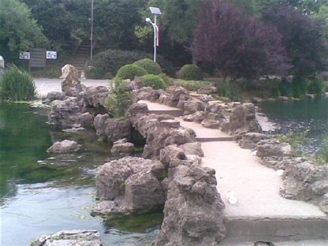 南京莱茵春天德语课程报名