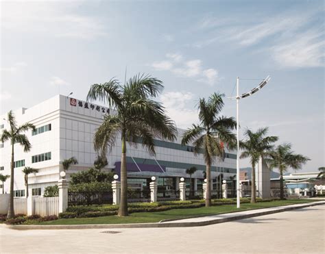 东莞新媒体运营短期新人入门班