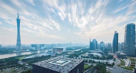 东莞网红直播运营培训