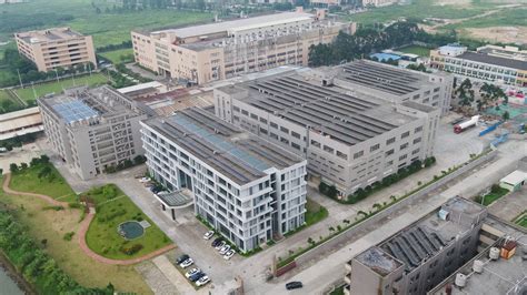 东莞初学者新媒体运营培训班