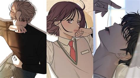 东莞抖音运营就业培训