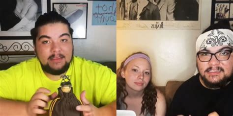 东莞抖音运营培训