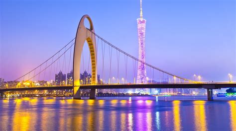 东莞电商产品精修课程培训