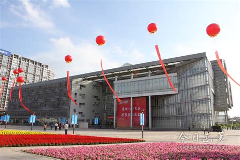 东莞新媒体运营学习班