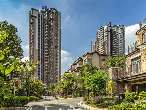 东莞电商运营定制班