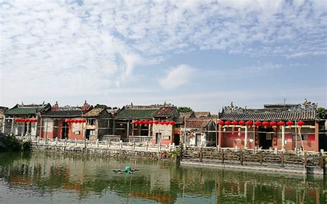 东莞电商运营基础课程