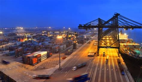 东莞高级电商运营实操培训