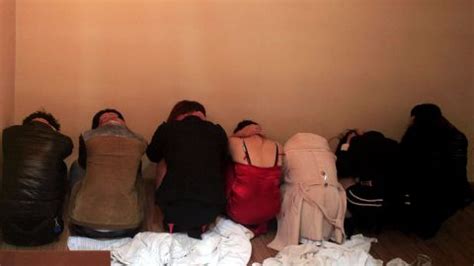 东莞电商运营就业培训班