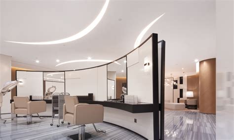 东莞淘宝天猫店长提升培训