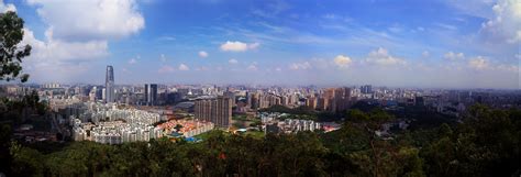 东莞淘宝天猫网店运营推广一对一实战课