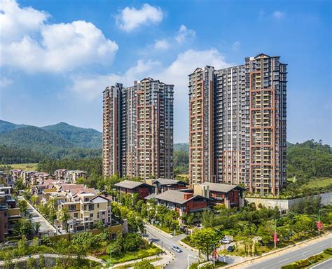 东莞电商营销培训机构