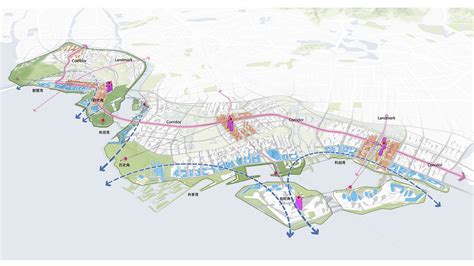 东莞ue设计零基础培训