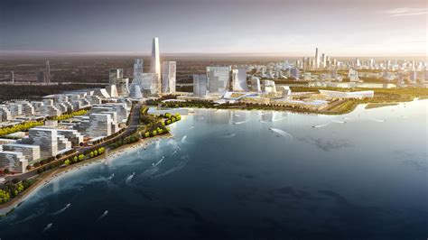 东莞ue设计零基础培训班