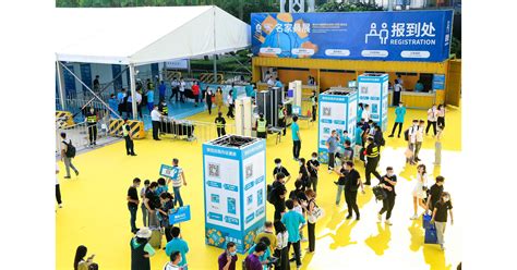 东莞UI设计培训高级班