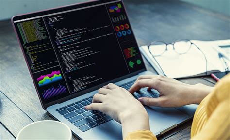 东莞python程序员培训