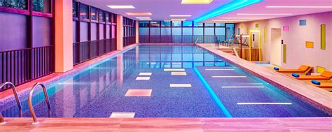 东莞视觉广告与动效设计培训