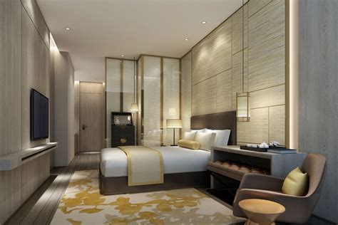 东莞室内设计周末课程