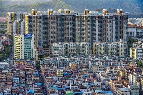 东莞UI高级设计周末班